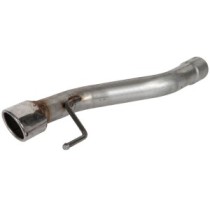 Racord evacuare BOSAL