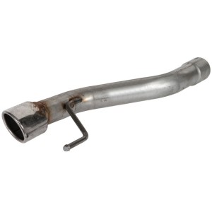 Racord evacuare BOSAL