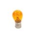 Bec incandescent BOSCH pentru iluminare cabina automobile