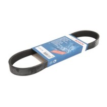 Curea transmisie cu caneluri BOSCH
