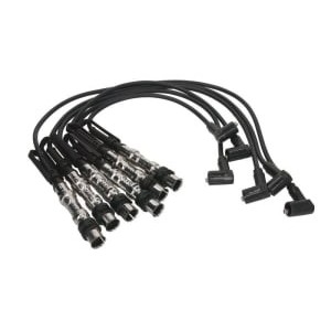 Set cablaj aprinder ENGITECH