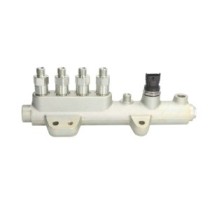 Distribuitor T,combustibil BOSCH