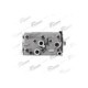 Compresor instalatie aer comprimat VADEN capacitate 608cm³ 2 cilindri racire cu lichid pentru SCANIA 4 DC07.101-OC9.G