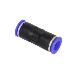 Cap de cuplare PNEUMATICS