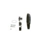 Set pompa apa + curea dintata BOSCH pentru ALFA ROMEO 145, 146, 147, 156, 159; FIAT BRAVA, BRAVO I, BRAVO II, DOBLO, IDEA, MAREA 1.6D/1.9D/2.4D