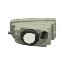 Proiector ceata DEPO