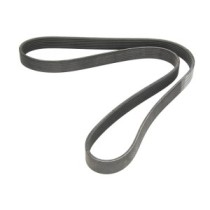 Curea transmisie cu caneluri BOSCH