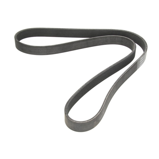 Curea transmisie cu caneluri BOSCH