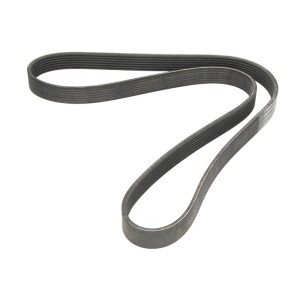 Curea transmisie cu caneluri BOSCH