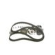 Set pompa apa + curea dintata BOSCH pentru AUDI A1, A3, A4 ALLROAD B8, A4 B8, A5, A6 C7, Q3, Q5, TT, SEAT ALHAMBRA, ALTEA, IBIZA IV