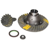 Repair Kit, differential 