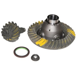 Repair Kit, differential 