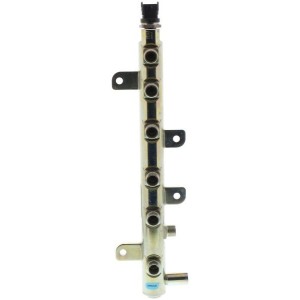 Distribuitor T,combustibil BOSCH