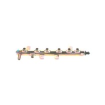 Distribuitor T,combustibil BOSCH