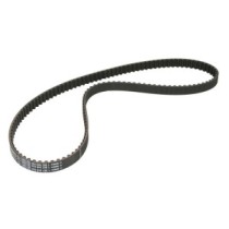 Curea de distributie BOSCH