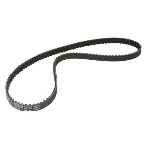Curea de distributie BOSCH