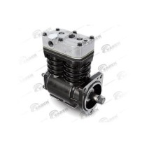 Compresor, instalatie aer comprimat VADEN