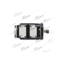 Compresor, instalatie aer comprimat VADEN