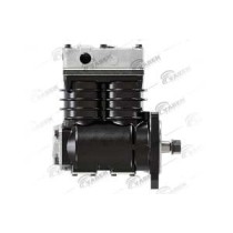 Compresor, instalatie aer comprimat VADEN