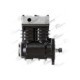 Compresor instalatie aer comprimat VADEN capacitate 440cm³ 2 cilindri racire cu lichid pentru SCANIA 3 3 BUS DS11.34-DTC11.02