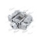 Supapa de comutare transmisie manuala VADEN Valve ZF ECOSPLIT 16 S 151 16 S 151 NMV 16 S 181 16 S 221 16 S 221 WSK