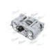 Supapa de comutare transmisie manuala VADEN Valve ZF ECOSPLIT 16 S 151 16 S 151 NMV 16 S 181 16 S 221 16 S 221 WSK