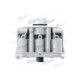 Supapa de comutare transmisie manuala VADEN Valve ZF ECOSPLIT 16 S 151 16 S 151 NMV 16 S 181 16 S 221 16 S 221 WSK