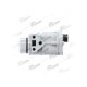 Supapa de comutare transmisie manuala VADEN Valve ZF ECOSPLIT 16 S 151 16 S 151 NMV 16 S 181 16 S 221 16 S 221 WSK