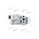 Supapa de comutare transmisie manuala VADEN Valve ZF ECOSPLIT 16 S 151 16 S 151 NMV 16 S 181 16 S 221 16 S 221 WSK
