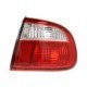 Stopuri spate DEPO Lampa spate Stanga P21/5W/P21W SEAT TOLEDO II 1.4-2.3 10.98-05.06