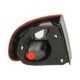 Stopuri spate DEPO Lampa spate Stanga P21/5W/P21W SEAT TOLEDO II 1.4-2.3 10.98-05.06