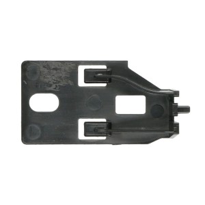 Suport, bara protectie BLIC