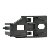 Suport, bara protectie BLIC