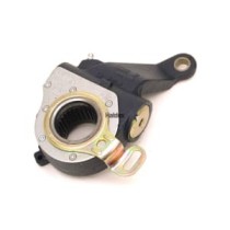 Reglaj parghie, sistem franare HALDEX