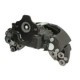 Etrier frana MEI Disc brake caliper spate L/R MERITOR ELSA 225 H pentru RVI VOLVO 22.5 inch