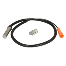 Senzor,turatie roata PNEUMATICS