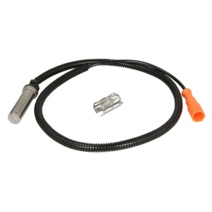 Senzor,turatie roata PNEUMATICS