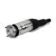 Brat arc pneumatic ARNOTT EUROPE Modul aer Fata Dreapta LAND ROVER RANGE ROVER SPORT II 2.0-5.0 04.13-