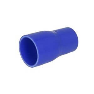 Cuplaj conducta lichid racire THERMOTEC