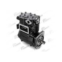 Compresor, instalatie aer comprimat VADEN