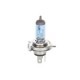 Bec incandescent H4 12V 60/55W P43T Xenon Blue pentru IVECO DAILY II, MERCEDES 123 (C123, S123, W123, A124, C124, S124)
