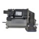 Compresor instalatie aer comprimat AMK suspensie pneumatica MERCEDES R (W251, V251) 3.0-6.2 08.05-12.14