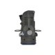 Compresor instalatie aer comprimat AMK suspensie pneumatica MERCEDES R (W251, V251) 3.0-6.2 08.05-12.14
