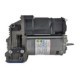Compresor instalatie aer comprimat AMK suspensie pneumatica MERCEDES R (W251, V251) 3.0-6.2 08.05-12.14