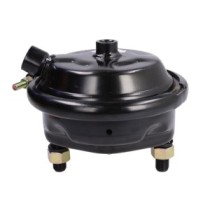 Cilindru de pretensionare SBP