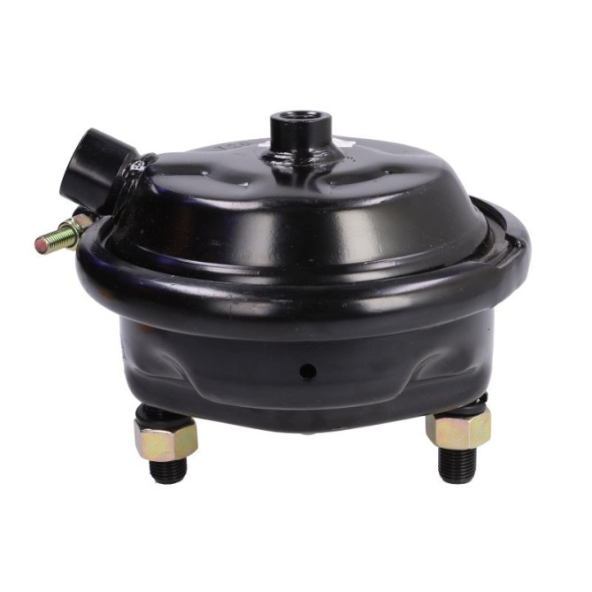 Cilindru de pretensionare SBP