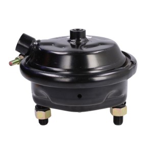 Cilindru de pretensionare SBP