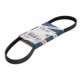 Curea transmisie cu caneluri BOSCH Multi-V-belt 763 mm 4PK763 pentru HONDA INTEGRA NISSAN MICRA II OPEL AGILA 1.0-1.8