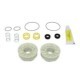 Set reparatie valve frana EBS PNEUMATICS (pistons, seals, springs) pentru ES 2053