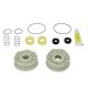 Set reparatie valve frana EBS PNEUMATICS (pistons, seals, springs) pentru ES 2053
